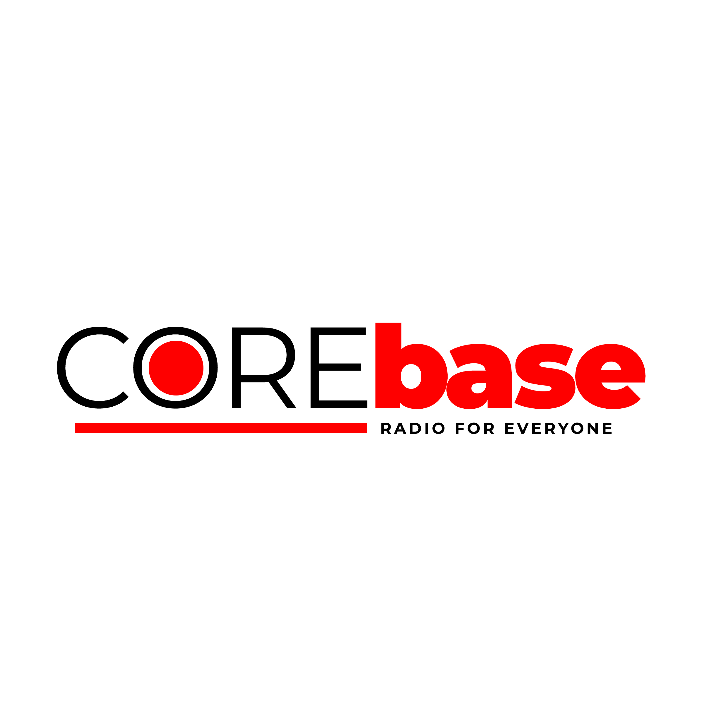 CoreBase Live