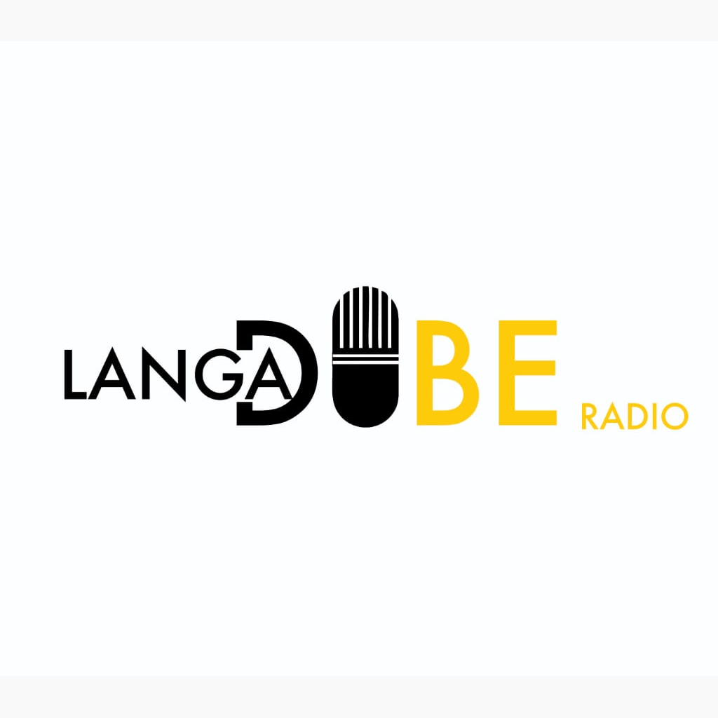 Langa Dube Radio
