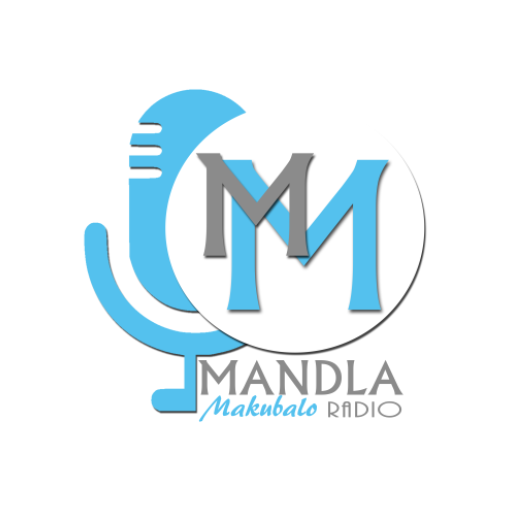 Mandla Makubalo Radio