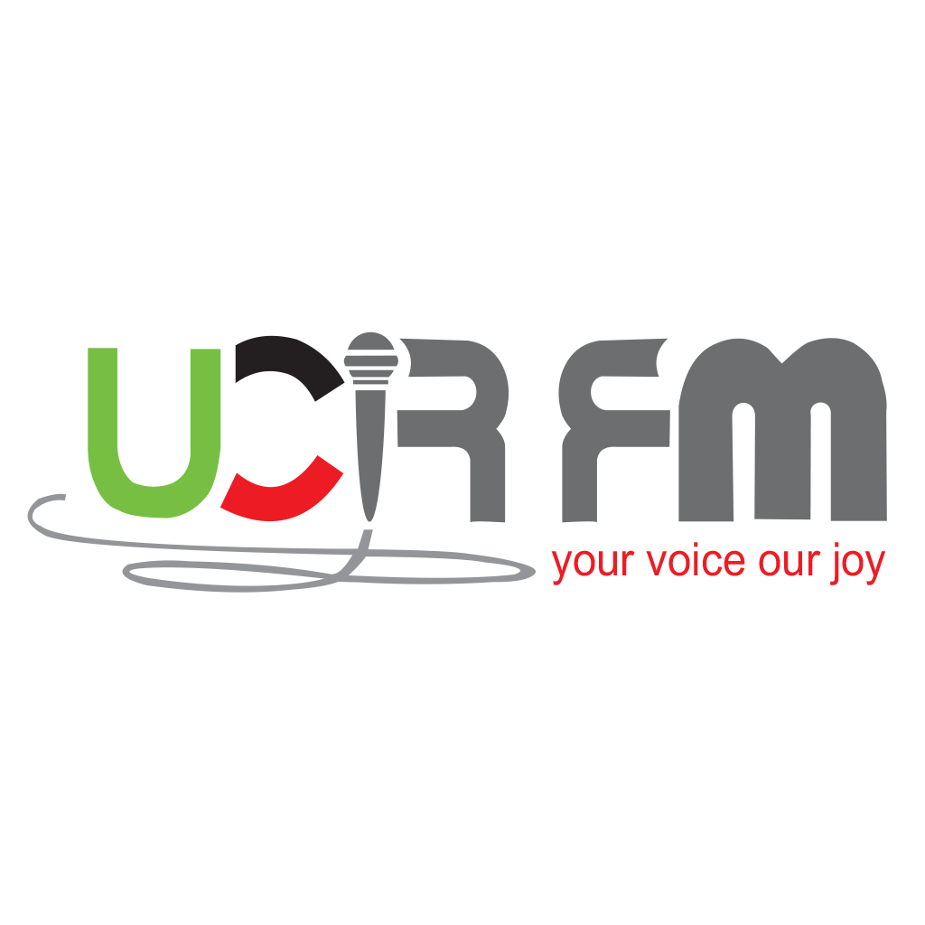 UCR-FM 97.0