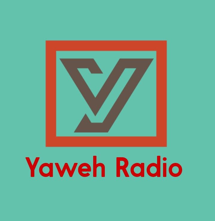 Yahwe Radio