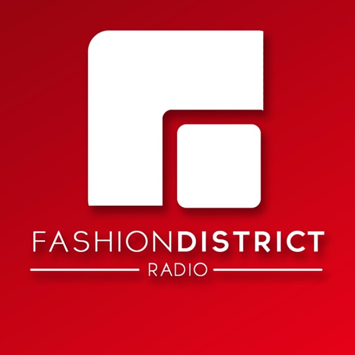 fashion district radio