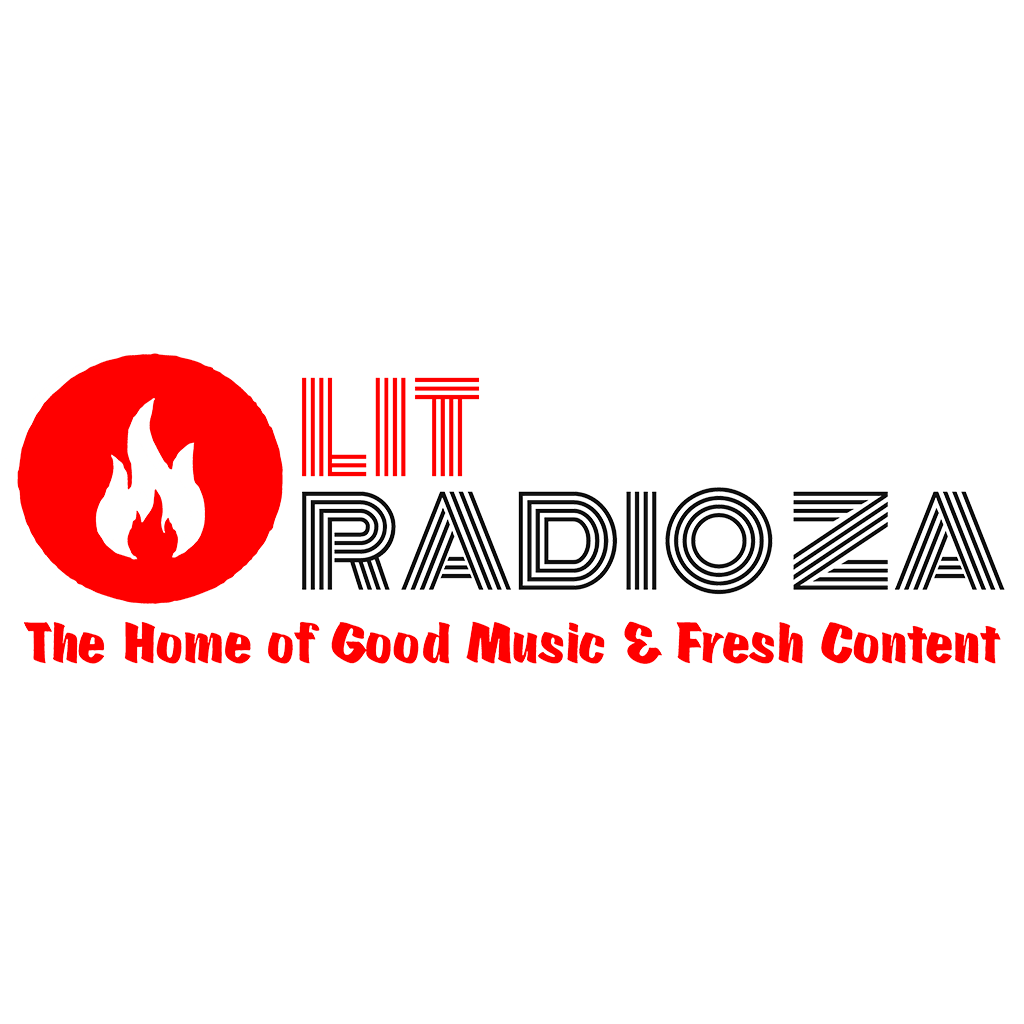 LIT Radio