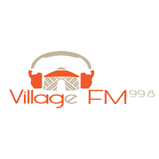 Village FM