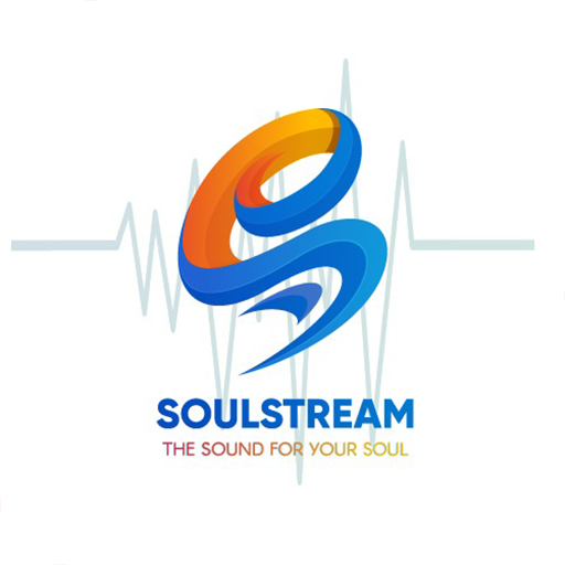 Soul Stream