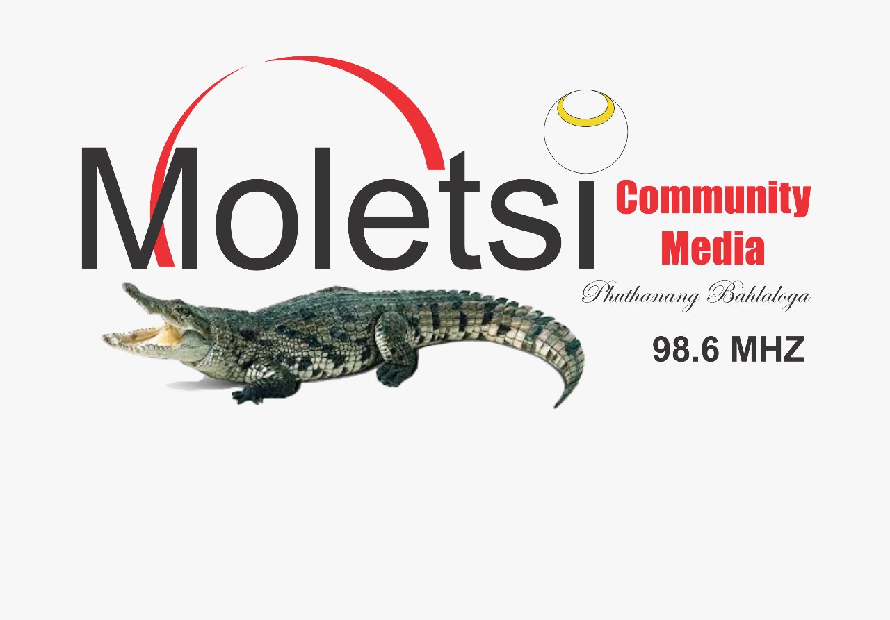 Moletsi FM