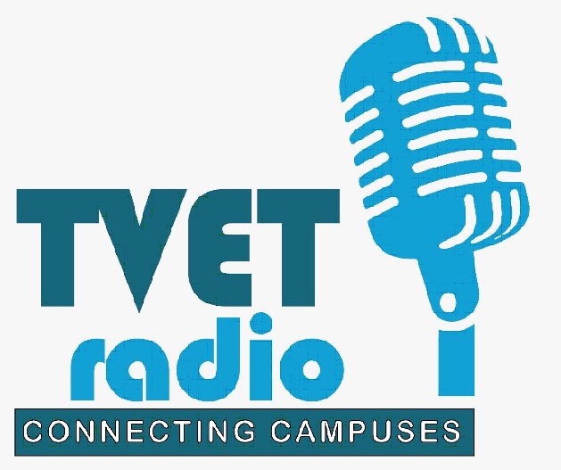 TVET Radio