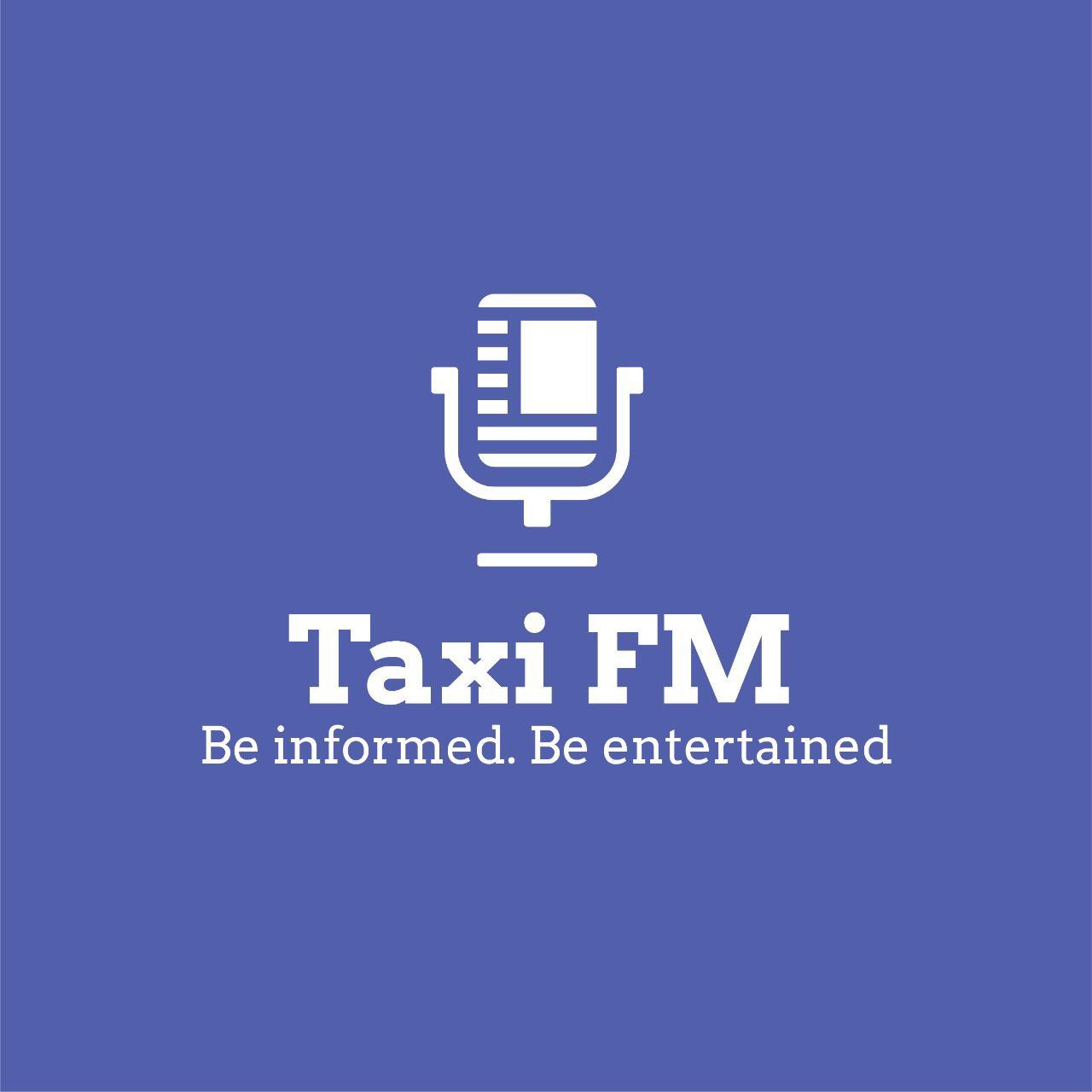 Taxi FM