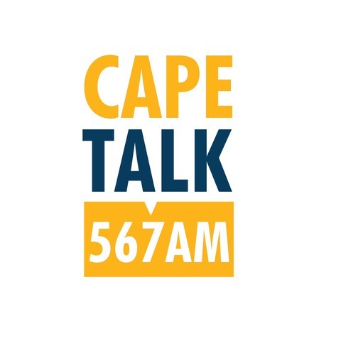 Cape Talk live
