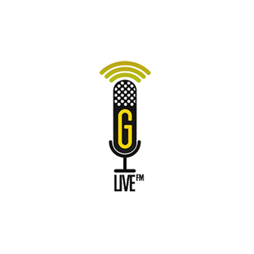 G-LIVE FM