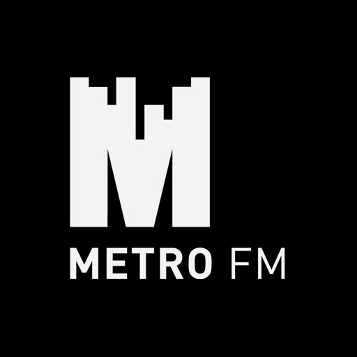 Metro FM Live Streaming