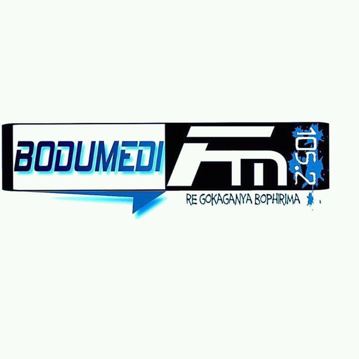 Bodumedi FM