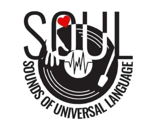 sounds of universal language