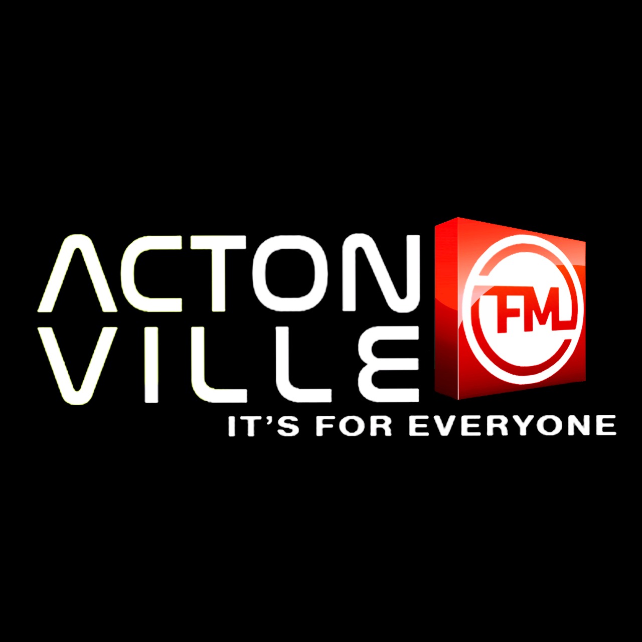 Actonville FM