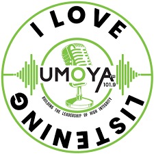 uMoya FM