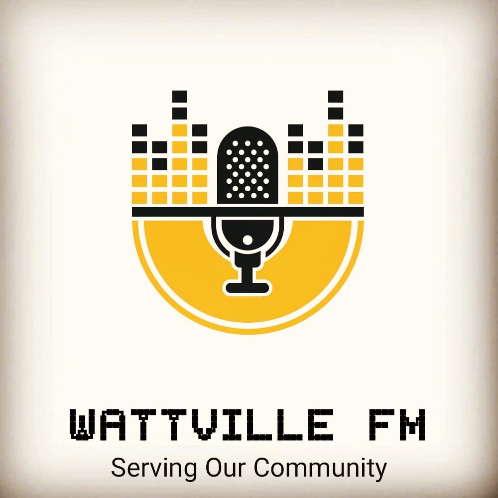 Wattville FM