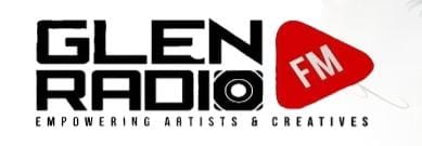 GLEN FM RADIO